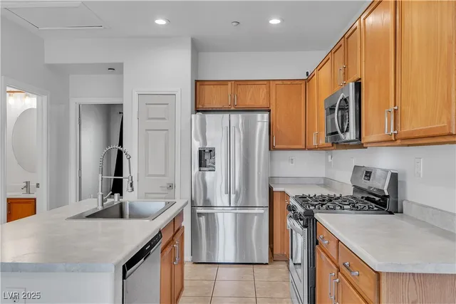 $378,000 | 7833 Blesbok Court, Las Vegas, NV 89149