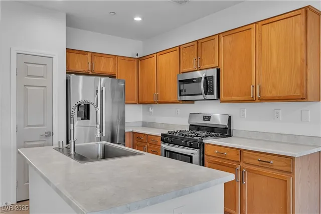 $378,000 | 7833 Blesbok Court, Las Vegas, NV 89149