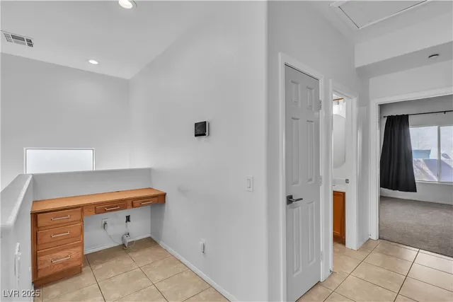 $378,000 | 7833 Blesbok Court, Las Vegas, NV 89149