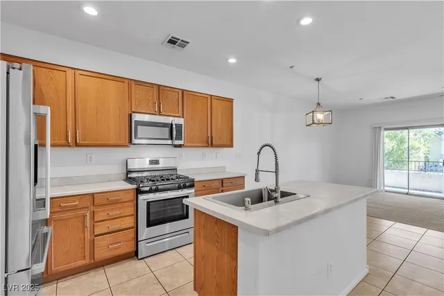 $378,000 | 7833 Blesbok Court, Las Vegas, NV 89149