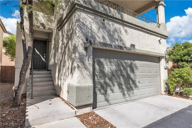 $378,000 | 7833 Blesbok Court, Las Vegas, NV 89149