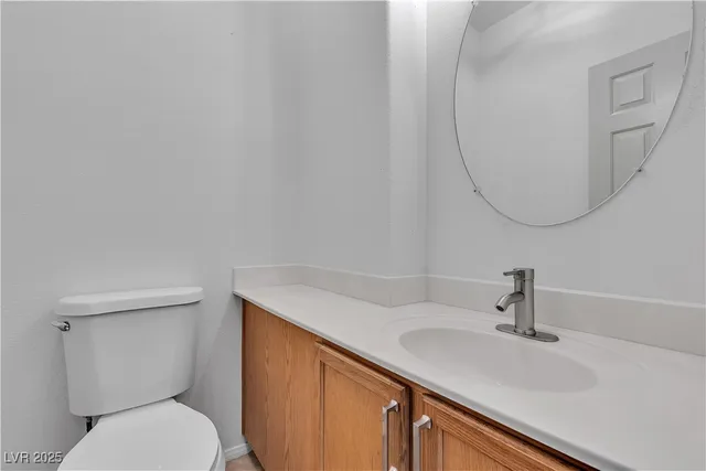 $378,000 | 7833 Blesbok Court, Las Vegas, NV 89149