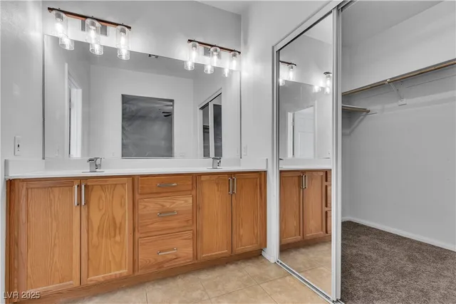 $378,000 | 7833 Blesbok Court, Las Vegas, NV 89149