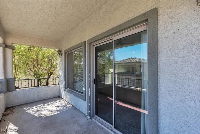 $378,000 | 7833 Blesbok Court, Las Vegas, NV 89149