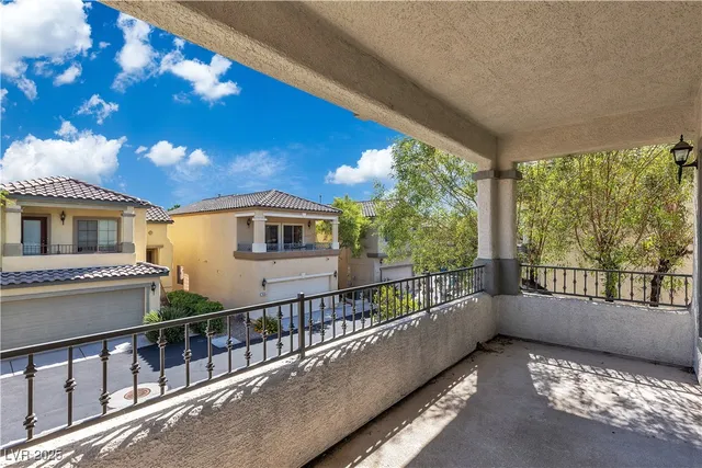 $378,000 | 7833 Blesbok Court, Las Vegas, NV 89149