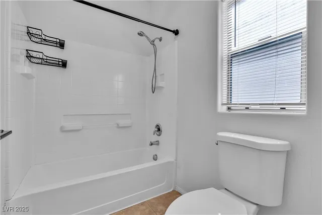 $378,000 | 7833 Blesbok Court, Las Vegas, NV 89149