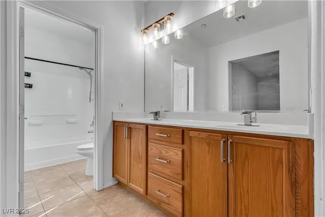 $378,000 | 7833 Blesbok Court, Las Vegas, NV 89149