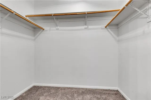 $378,000 | 7833 Blesbok Court, Las Vegas, NV 89149