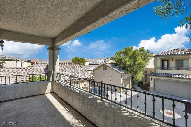 $378,000 | 7833 Blesbok Court, Las Vegas, NV 89149