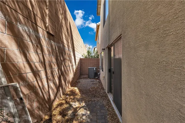 $378,000 | 7833 Blesbok Court, Las Vegas, NV 89149