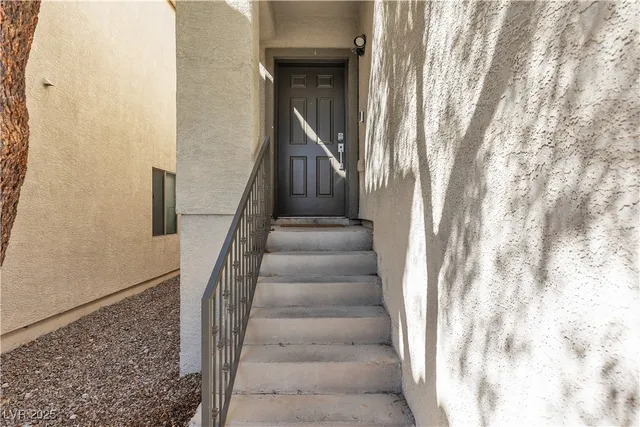 $378,000 | 7833 Blesbok Court, Las Vegas, NV 89149