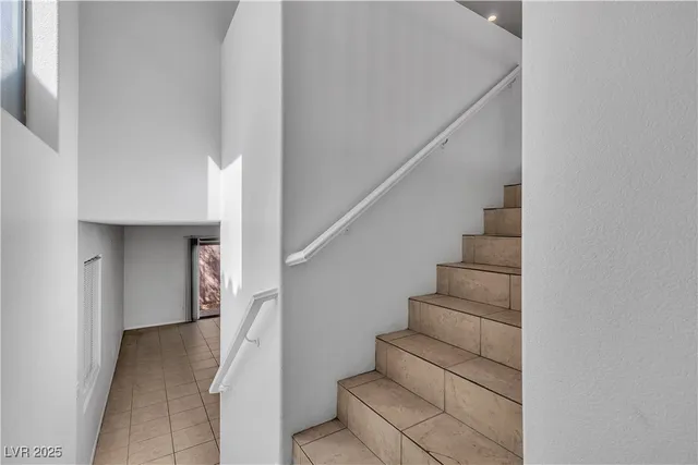 $378,000 | 7833 Blesbok Court, Las Vegas, NV 89149