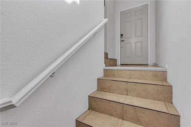 $378,000 | 7833 Blesbok Court, Las Vegas, NV 89149