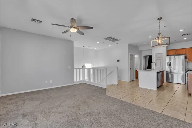 $378,000 | 7833 Blesbok Court, Las Vegas, NV 89149