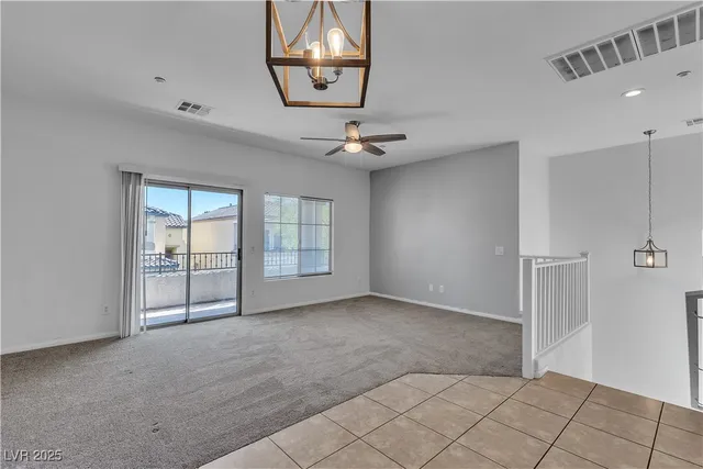 $378,000 | 7833 Blesbok Court, Las Vegas, NV 89149