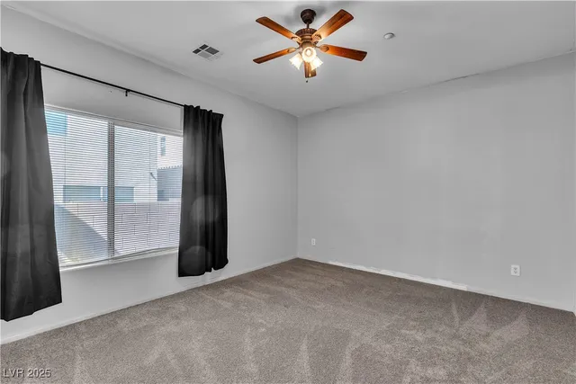 $378,000 | 7833 Blesbok Court, Las Vegas, NV 89149