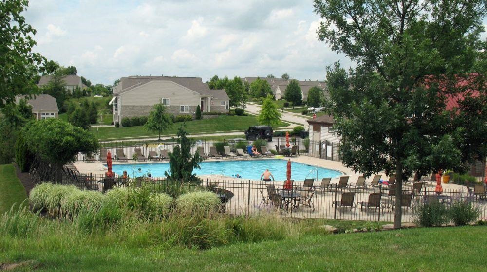 5891 Boulder View Cold Spring, KY 41076 - Photo 24 of 27 Gallery Image 24