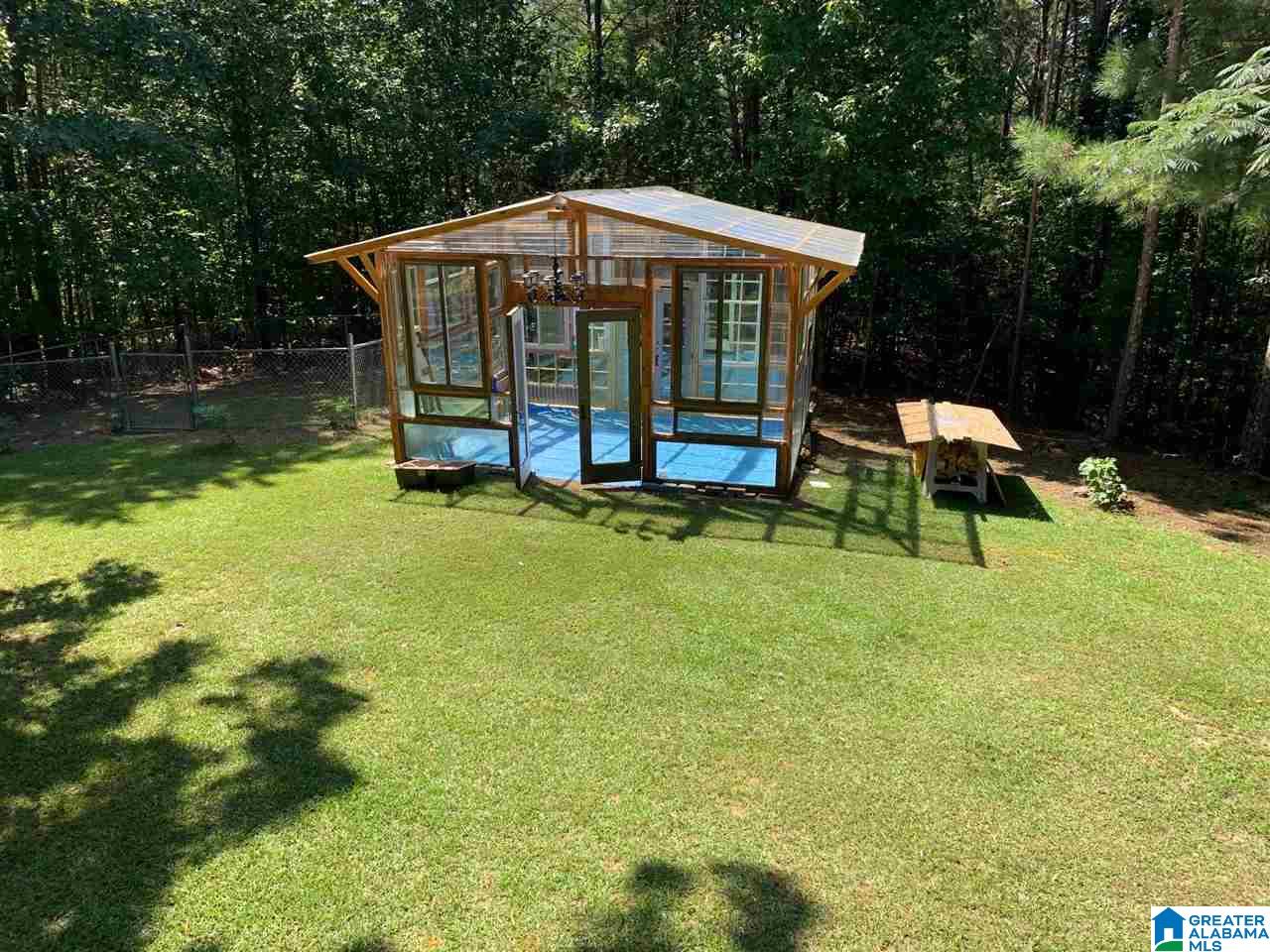 550 Pleasant Hills Road Odenville, AL 35120 - Photo 49 of 49