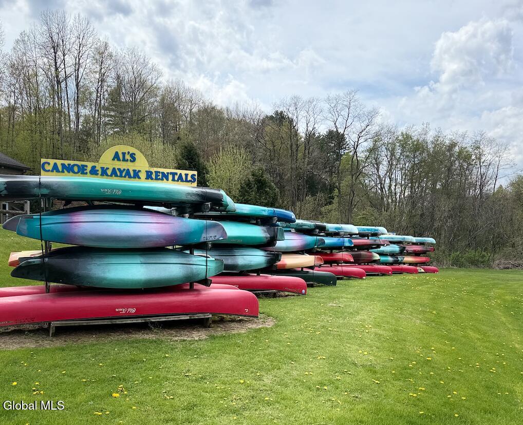 6964 River Road Colchester, NY 13755 - Photo 13 of 66 Screen Shot 2026-05-14 at 9.03.52 AM
