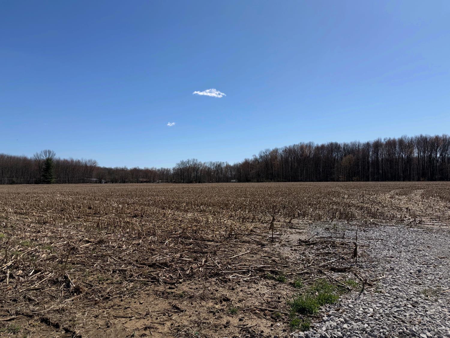 0 Mount Olive Point Isabel Road Bethel, OH 45106 - Photo 2 of 5