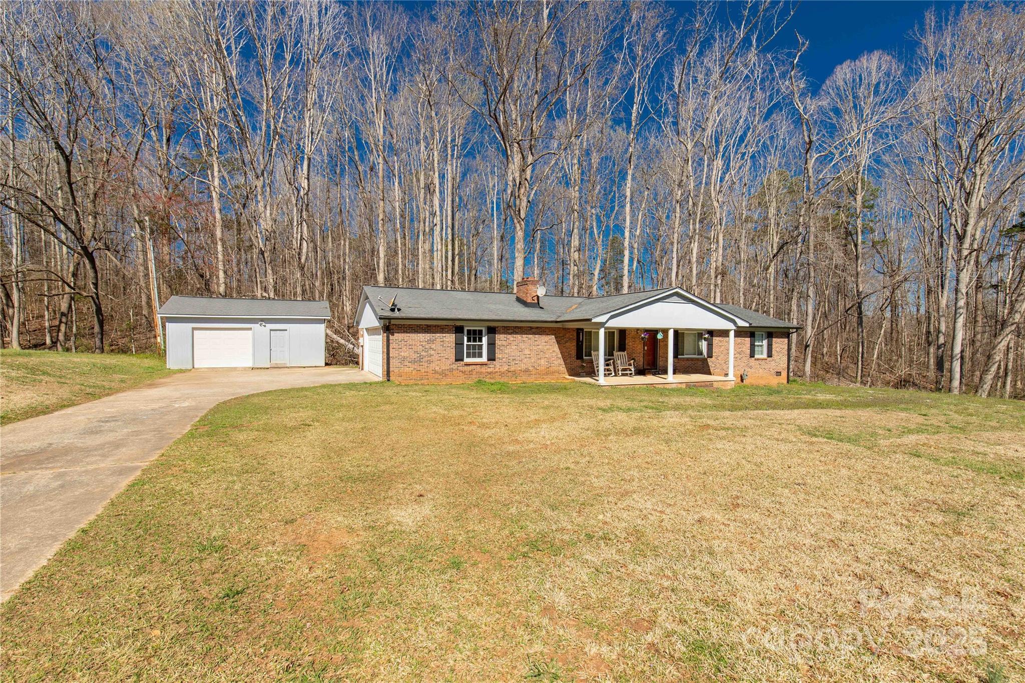 1789 Tom Joye Road Clover, SC 29710 - Photo 1 of 24 Gallery Image 1