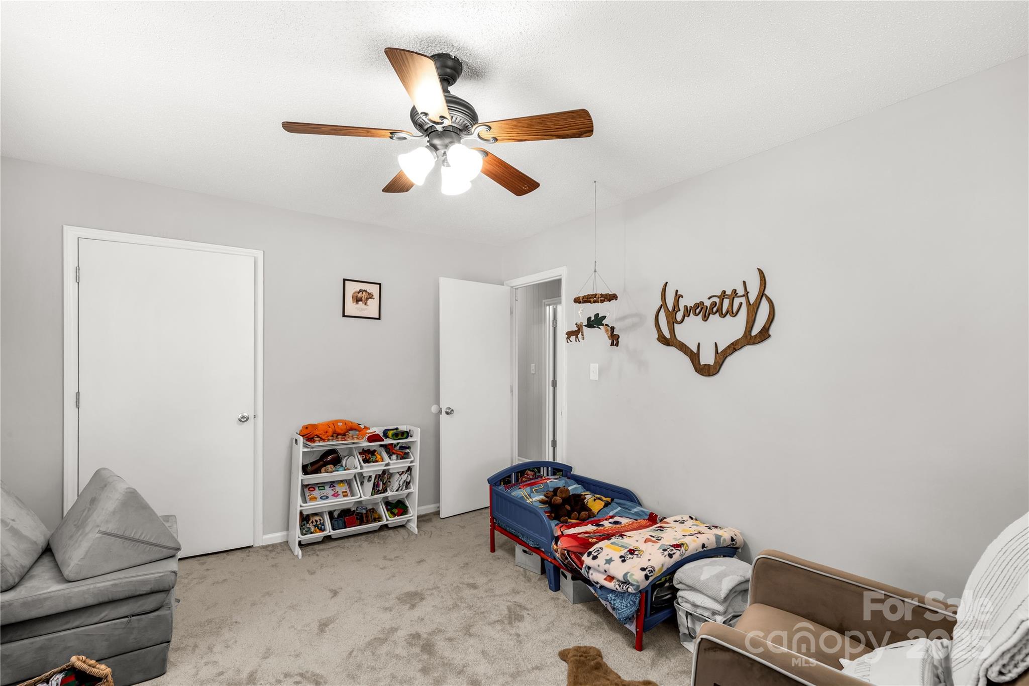 1789 Tom Joye Road Clover, SC 29710 - Photo 15 of 24 Gallery Image 15