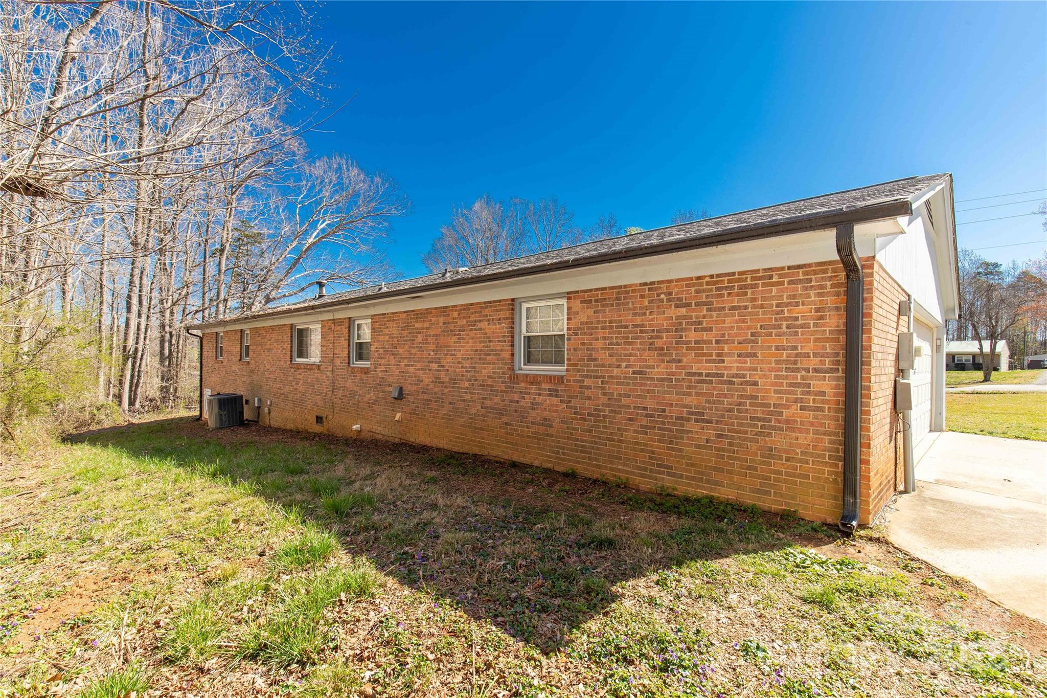 1789 Tom Joye Road Clover, SC 29710 - Photo 23 of 24 Gallery Image 23