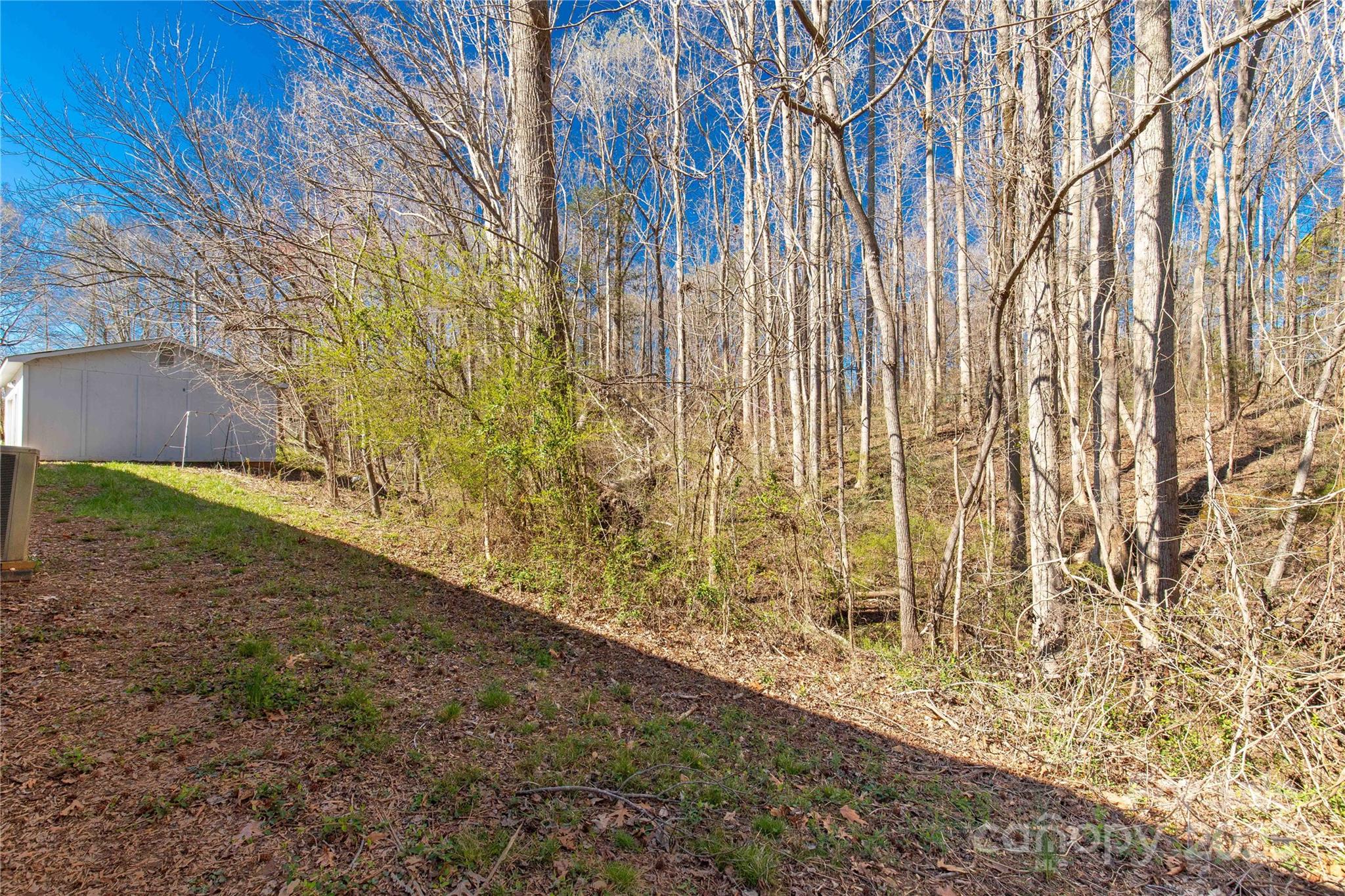 1789 Tom Joye Road Clover, SC 29710 - Photo 24 of 24 Gallery Image 24
