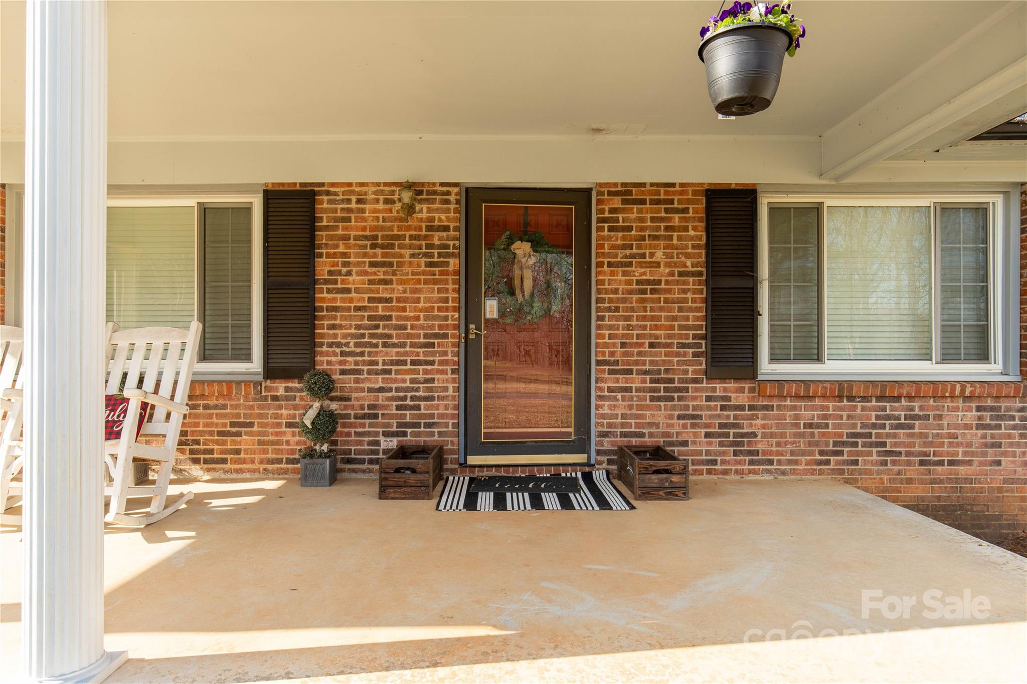 1789 Tom Joye Road Clover, SC 29710 - Photo 3 of 24 Gallery Image 3