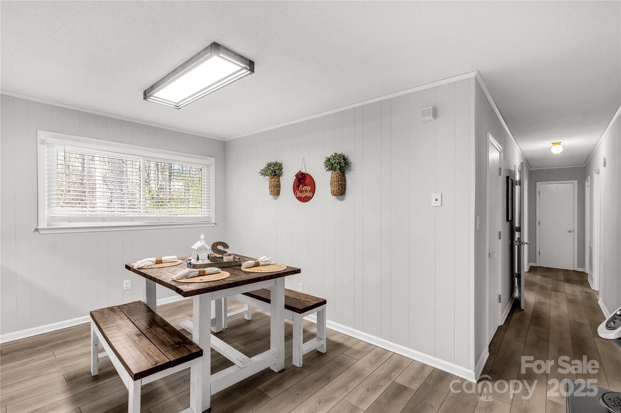 1789 Tom Joye Road Clover, SC 29710 - Photo 10 of 24 Gallery Image 10