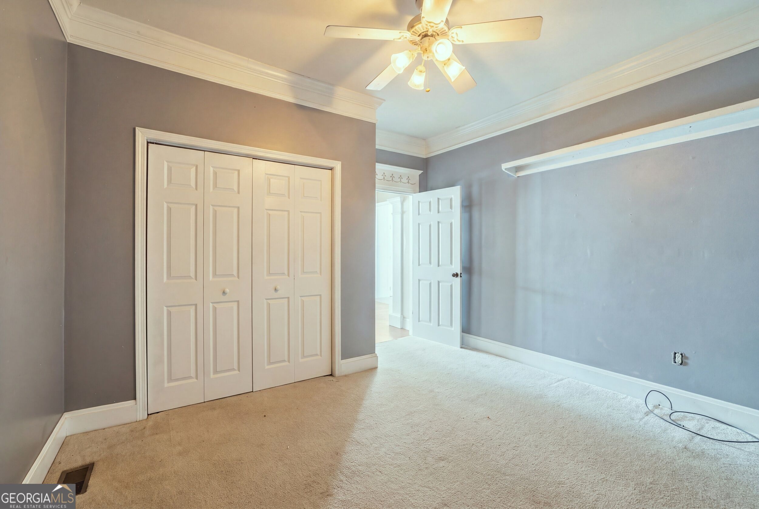 1100 Bodie Rayle Road Elberton, GA 30635 - Photo 32 of 47 Gallery Image 32