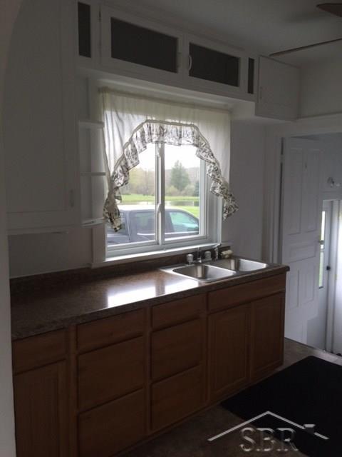 868 West Barnes Road Fostoria, MI 48435 - Photo 8 of 53