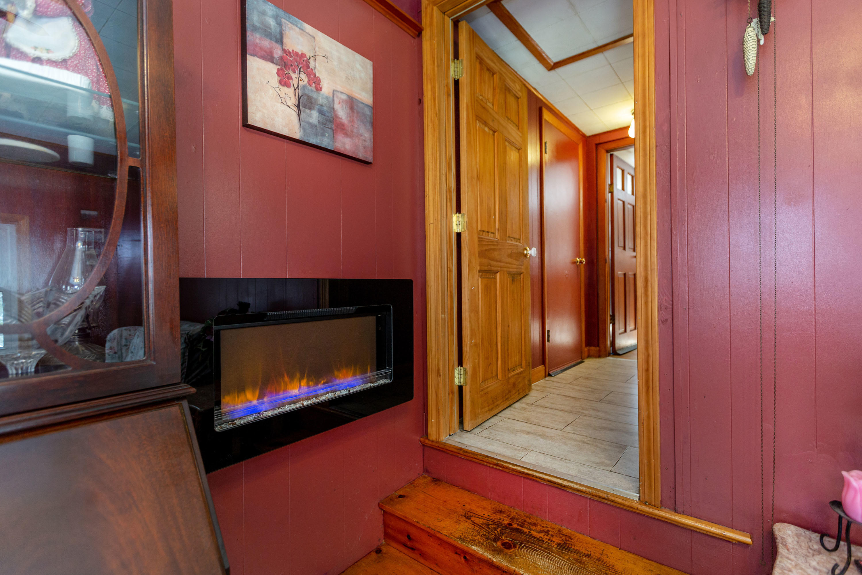 17 Sand Road Naples, ME 04055 - Photo 41 of 66 Sand_Prindle_39