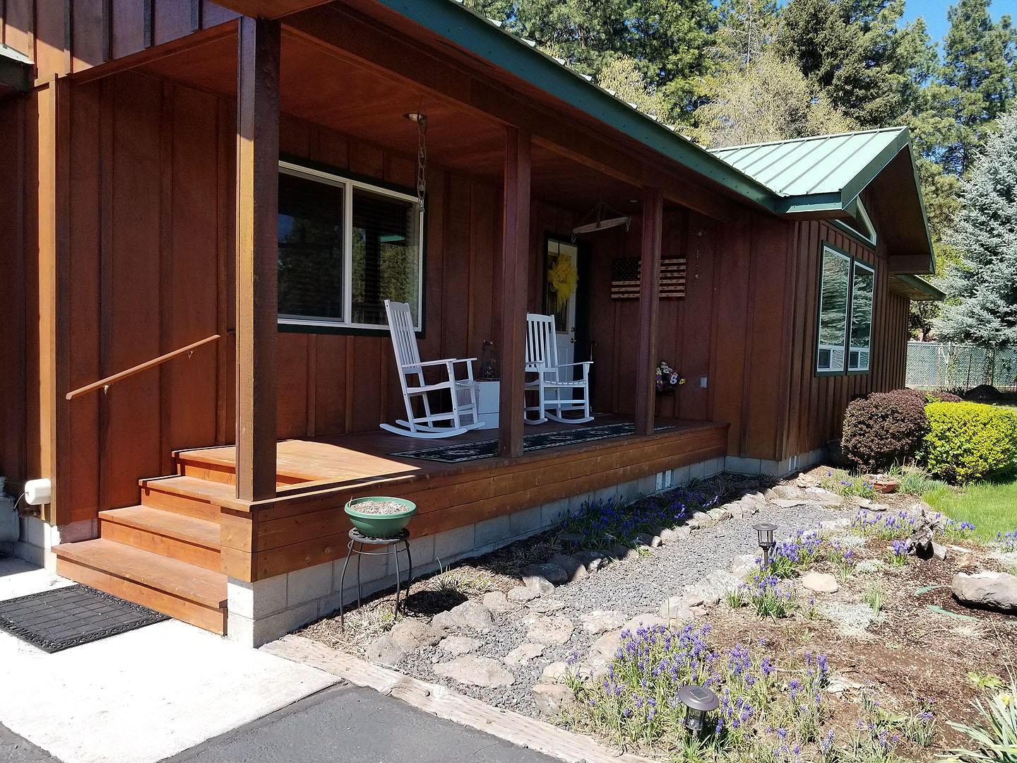 10952 Morgan Way Keno, OR 97627 - Photo 2 of 34 10952Morgan-02