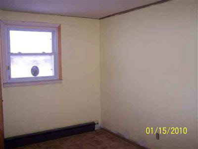 3230 West Dodge Road Clio, MI 48420 - Photo 5 of 8 20115185-4.JPG