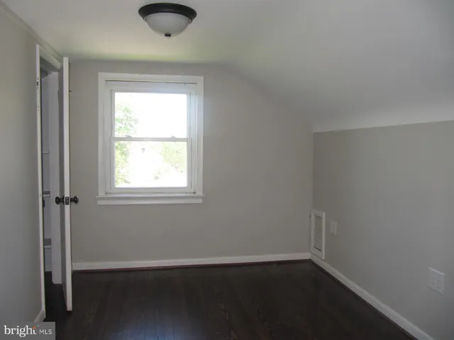 $201,524 | 4571 South Salem Church Road, Dover, PA 17315