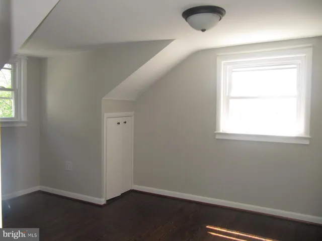 $201,524 | 4571 South Salem Church Road, Dover, PA 17315