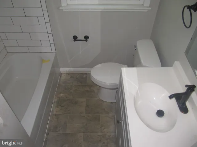 $201,524 | 4571 South Salem Church Road, Dover, PA 17315