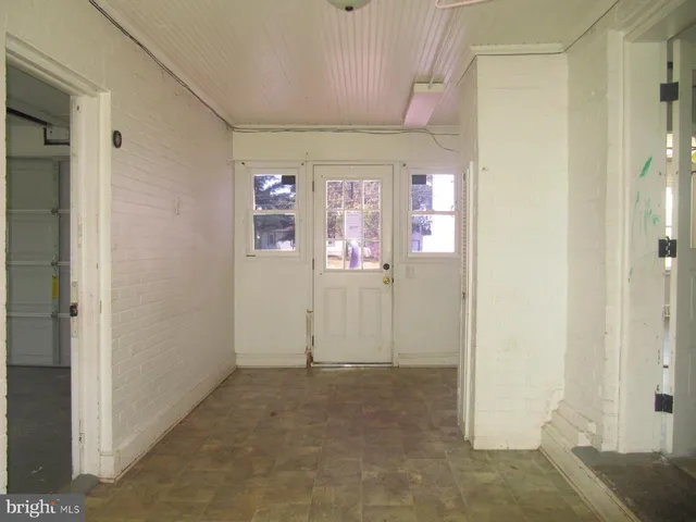 $201,524 | 4571 South Salem Church Road, Dover, PA 17315