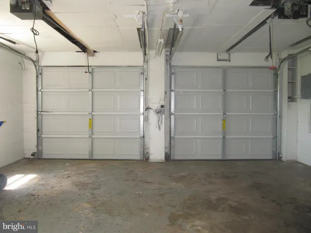 $201,524 | 4571 South Salem Church Road, Dover, PA 17315