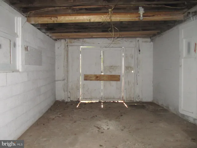 $201,524 | 4571 South Salem Church Road, Dover, PA 17315