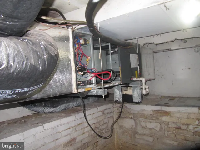 $201,524 | 4571 South Salem Church Road, Dover, PA 17315