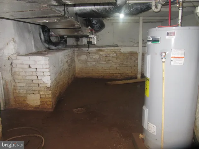 $201,524 | 4571 South Salem Church Road, Dover, PA 17315