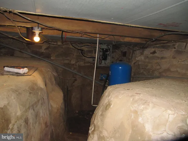 $201,524 | 4571 South Salem Church Road, Dover, PA 17315