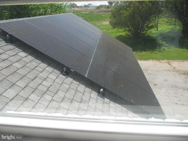 $201,524 | 4571 South Salem Church Road, Dover, PA 17315