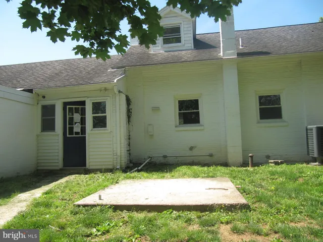 $201,524 | 4571 South Salem Church Road, Dover, PA 17315