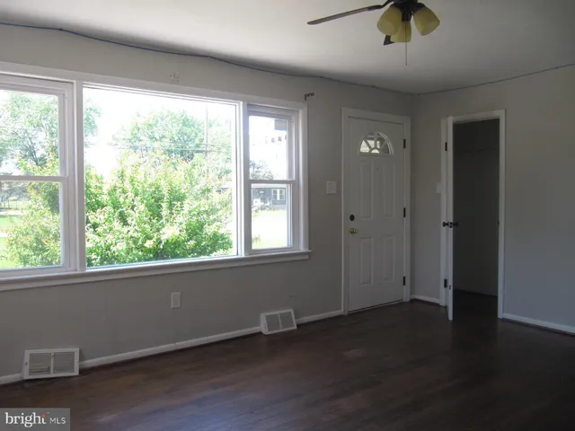 $201,524 | 4571 South Salem Church Road, Dover, PA 17315