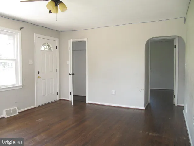 $201,524 | 4571 South Salem Church Road, Dover, PA 17315