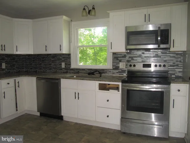 $201,524 | 4571 South Salem Church Road, Dover, PA 17315