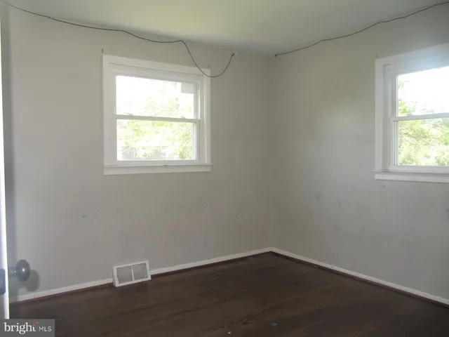 $201,524 | 4571 South Salem Church Road, Dover, PA 17315